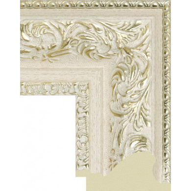 Зеркало в раме &quot;Квинта&quot;