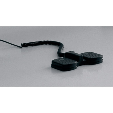 СПА кушетка &quot;Andromeda Salt Mover&quot;