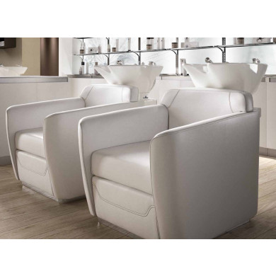 Парикмахерская мойка &quot;ZONE WASH CLASSIC&quot;