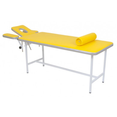 Кушетка массажная КМ-02