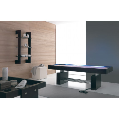 СПА кушетка &quot;Andromeda Salt Mover&quot;