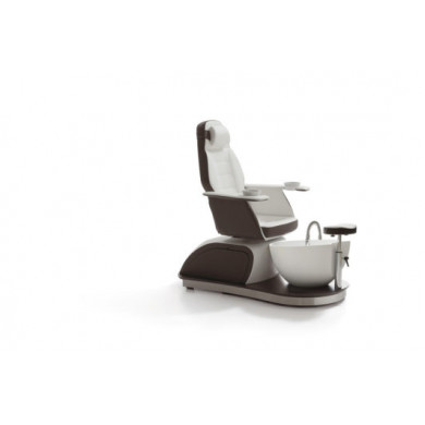 Педикюрная группа &quot;Saint Barth&quot;