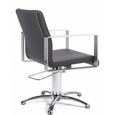 Парикмахерское кресло &quot;BLADE EASY&quot;