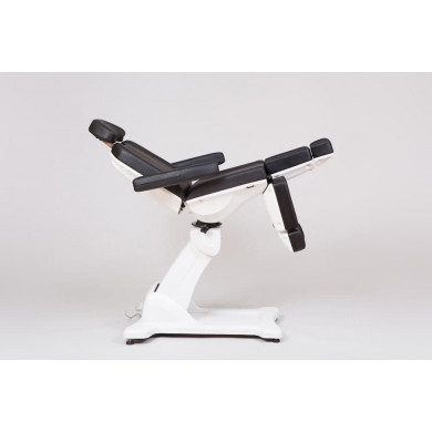 Педикюрное кресло SD-3869AS, 5 моторов