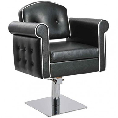 Парикмахерское кресло &quot;Foresta&quot;