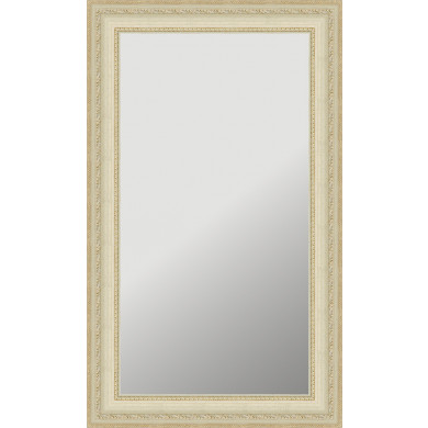 Зеркало в раме &quot;Ноеми&quot;