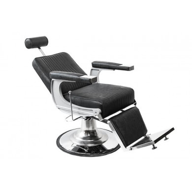 Мужское барбер кресло &quot;Марс&quot;