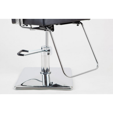 Парикмахерское кресло &quot;SD-6220&quot;