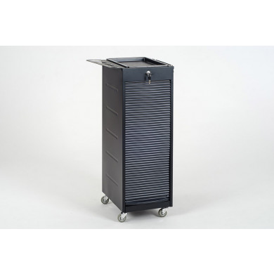 Парикмахерская тележка &quot;QA0008&quot;