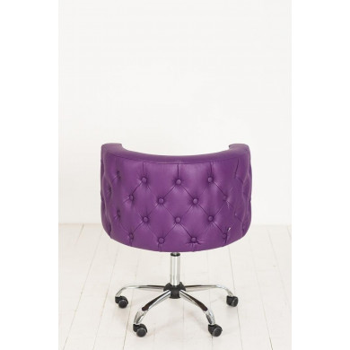 Стул клиента &quot;Rainy&quot;