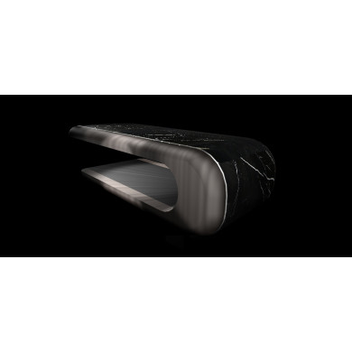 Инфракрасный процедурный cтол &quot;SQUARE&quot;