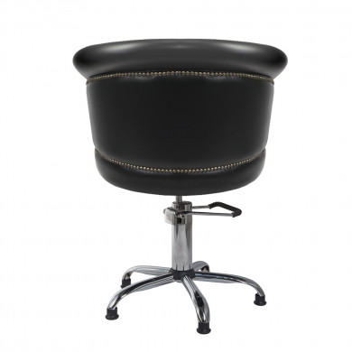 Кресло парикмахерское Dover