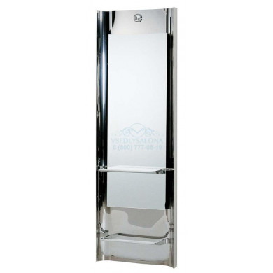 Зеркало парикмахерское HARMONY