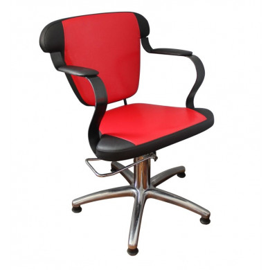 Парикмахерский комплект "Тюльпан"