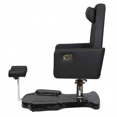 Педикюрная группа &quot;Корса&quot;