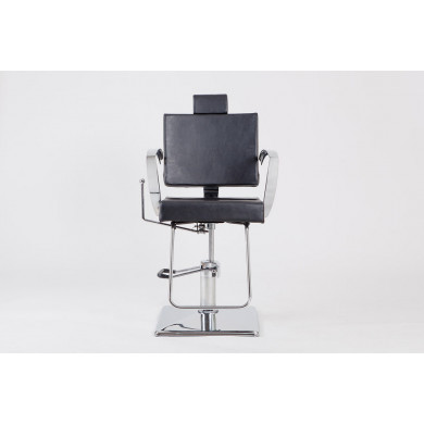 Мужское барбер кресло &quot;SD-6220&quot;