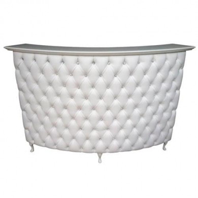 Парикмахерский комплект &quot;Able&quot;