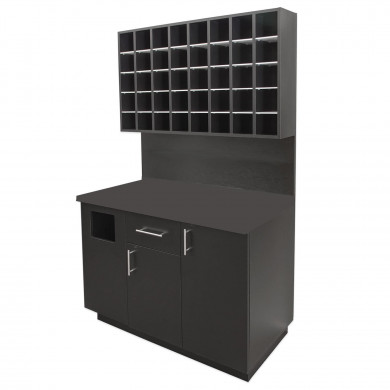 Лаборатория &quot;Casa&quot;