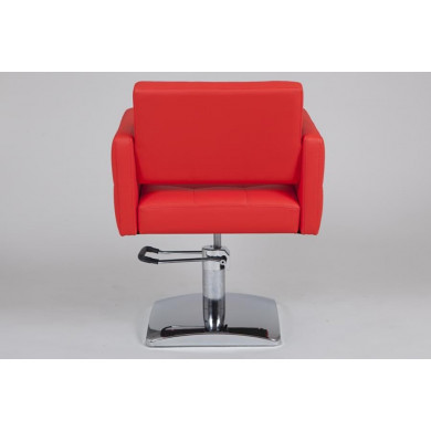 Парикмахерское кресло &quot;Aurora&quot;