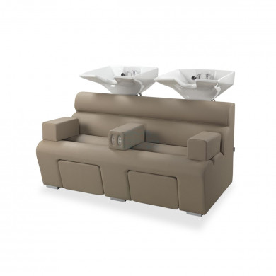 Мойка парикмахерская NAPOLEONE RELAX