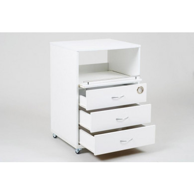 Тележка Италика