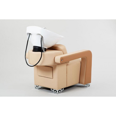 Мойка &quot;Wonder&quot; парикмахерская