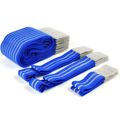 Аппарат миостимуляции ЭСМА 12.16 УНИВЕРСАЛ SS