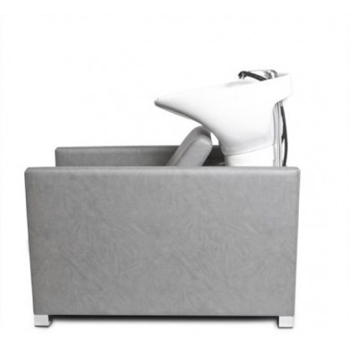 Парикмахерская мойка Luton