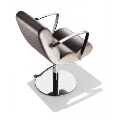 Кресло парикмахерское CLUB