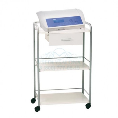 Аппарат прессотерапии PRESS G3