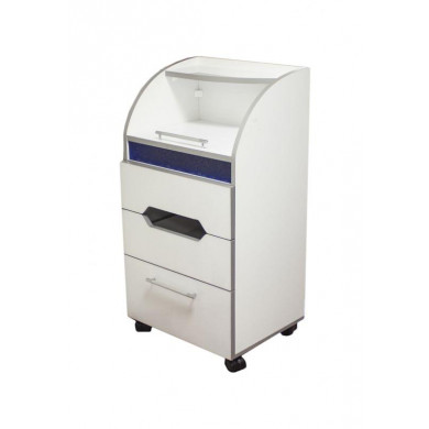 Косметологический столик Профи 3