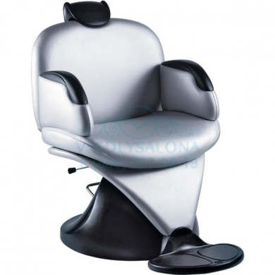 Мужское барбер кресло GOTHA