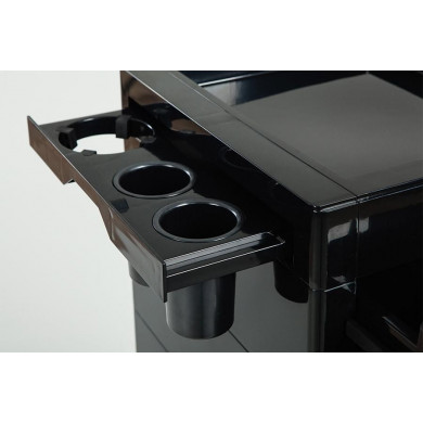 Тележка &quot;Ланселот&quot; парикмахерская