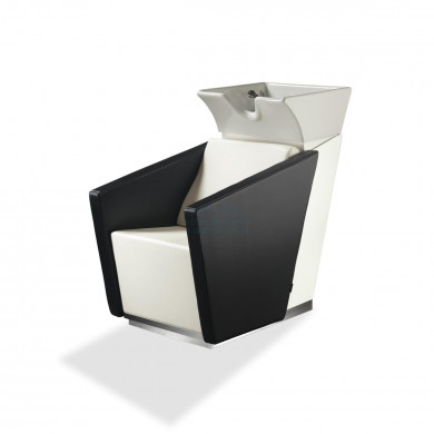 Мойка парикмахерская SKYLINE