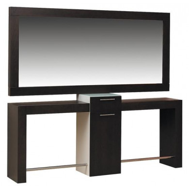 Парикмахерский комплект &quot;Кубик&quot;