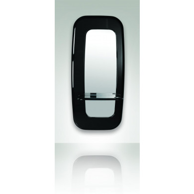 Зеркало парикмахерское TONNEAU