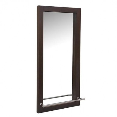 Парикмахерский комплект &quot;Кубик&quot;