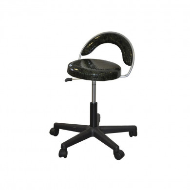 Стул мастера &quot;Боня&quot;