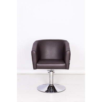 Парикмахерское кресло &quot;Гармония II&quot;