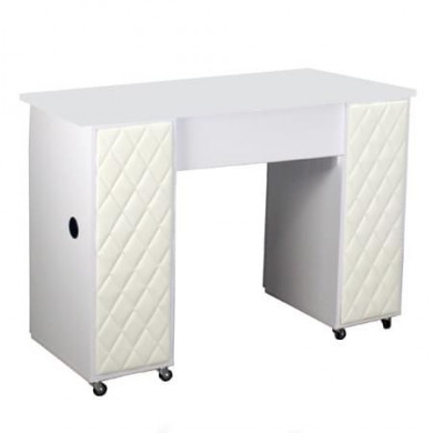 Маникюрный стол &quot;Gusto&quot;