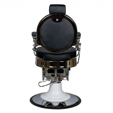 Кресло барбер &quot;МД-8779&quot; мужское