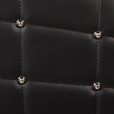 Парикмахерское кресло &quot;Гламрок&quot;