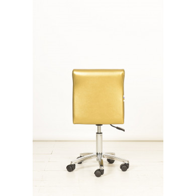 Стул мастера &quot;Авион&quot;