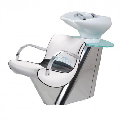 Мойка парикмахерская Н2О-CHIOCCIOLA