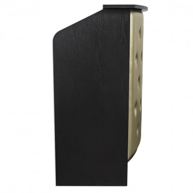 Стойка администратора &quot;Melone&quot;