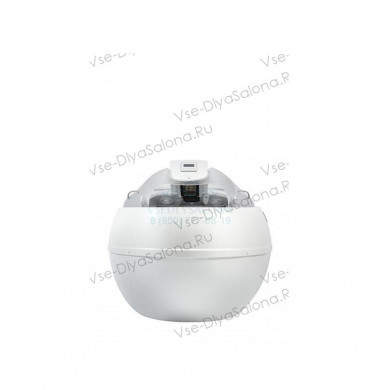 СПА капсула &quot;NeoQi Harmony Elegance&quot;