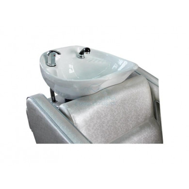 Мойка для волос SIOUX