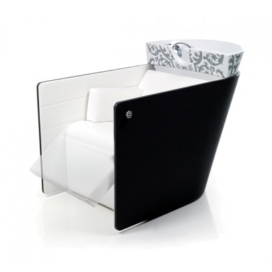 Мойка парикмахерская &quot;VA PENSIERO SHIATSU SKAI&quot;