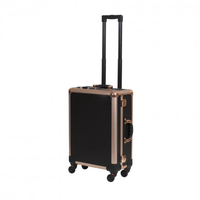 Мобильная студия визажиста &quot;VZ-58&quot;