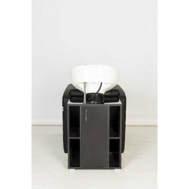 Мужская мойка барбер &quot;Соло&quot;